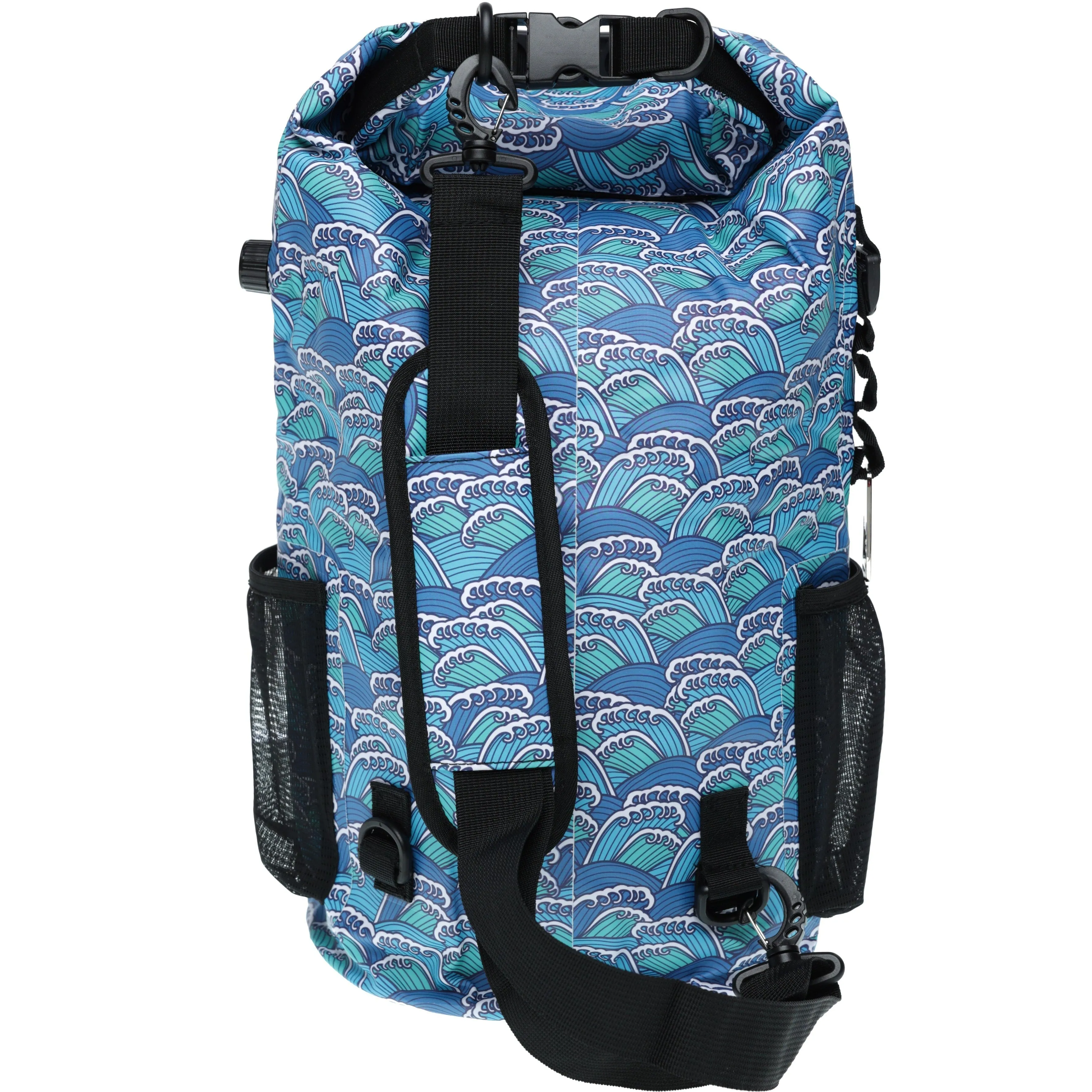 15L Insulated Cooler Bag