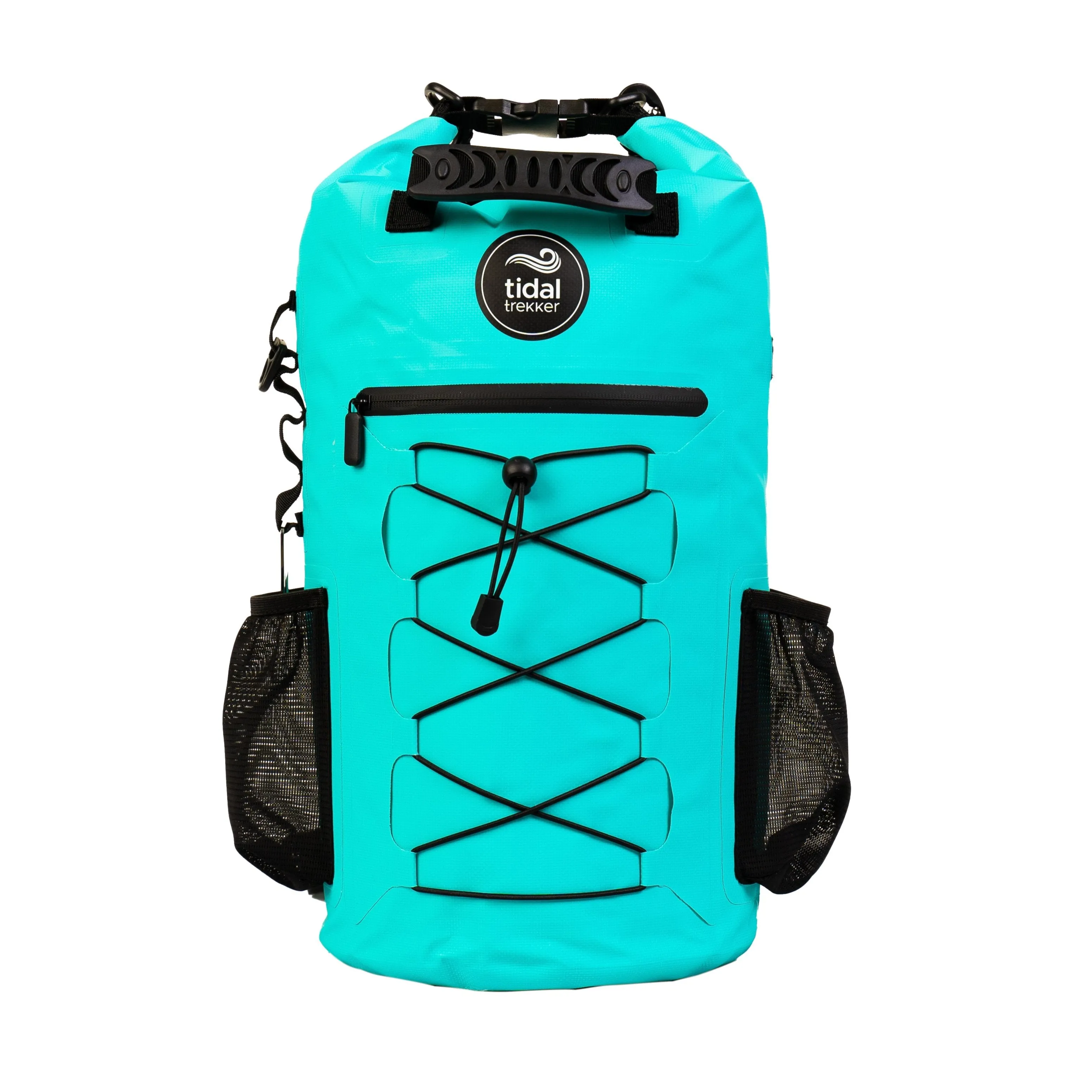15L Insulated Cooler Bag