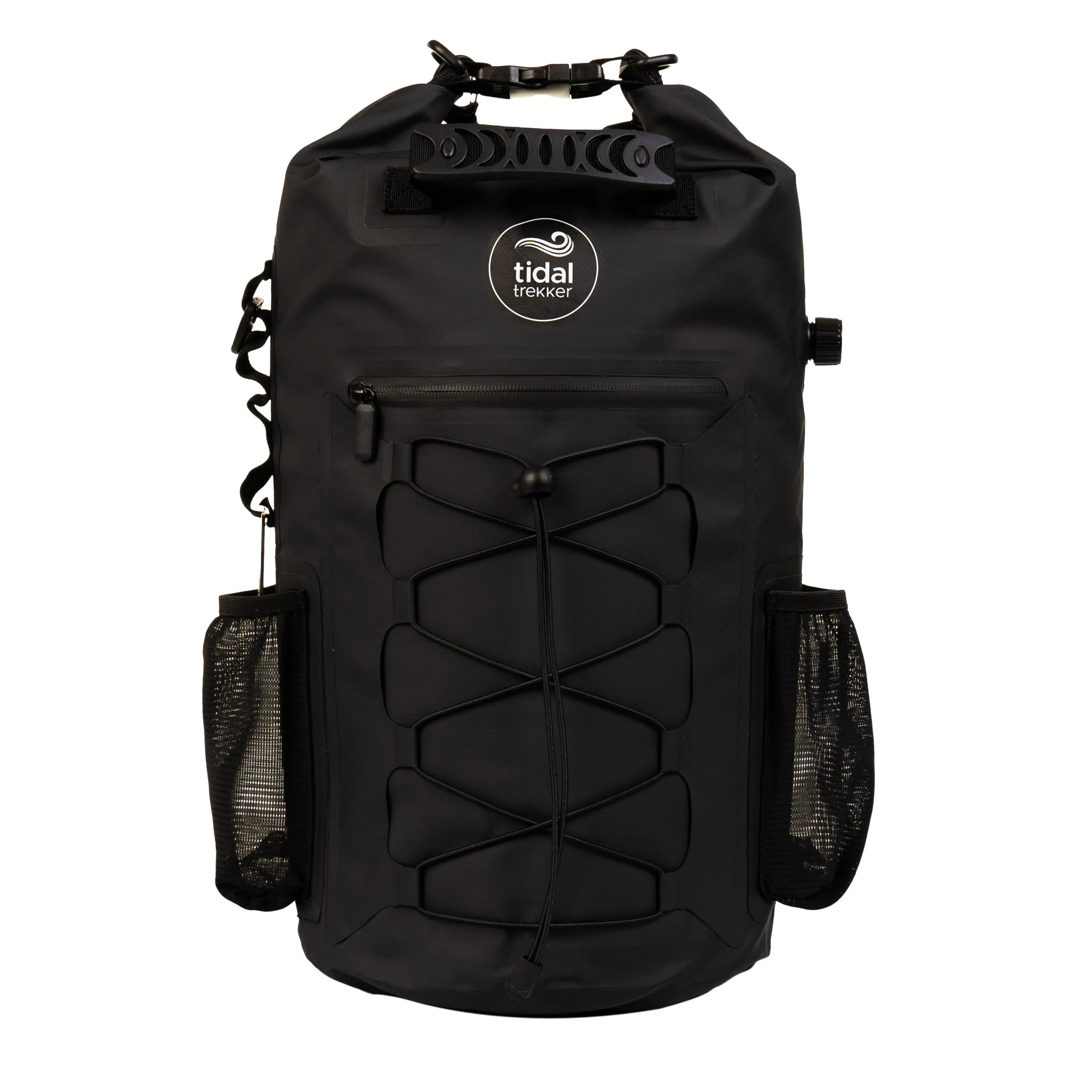 15L Insulated Cooler Bag