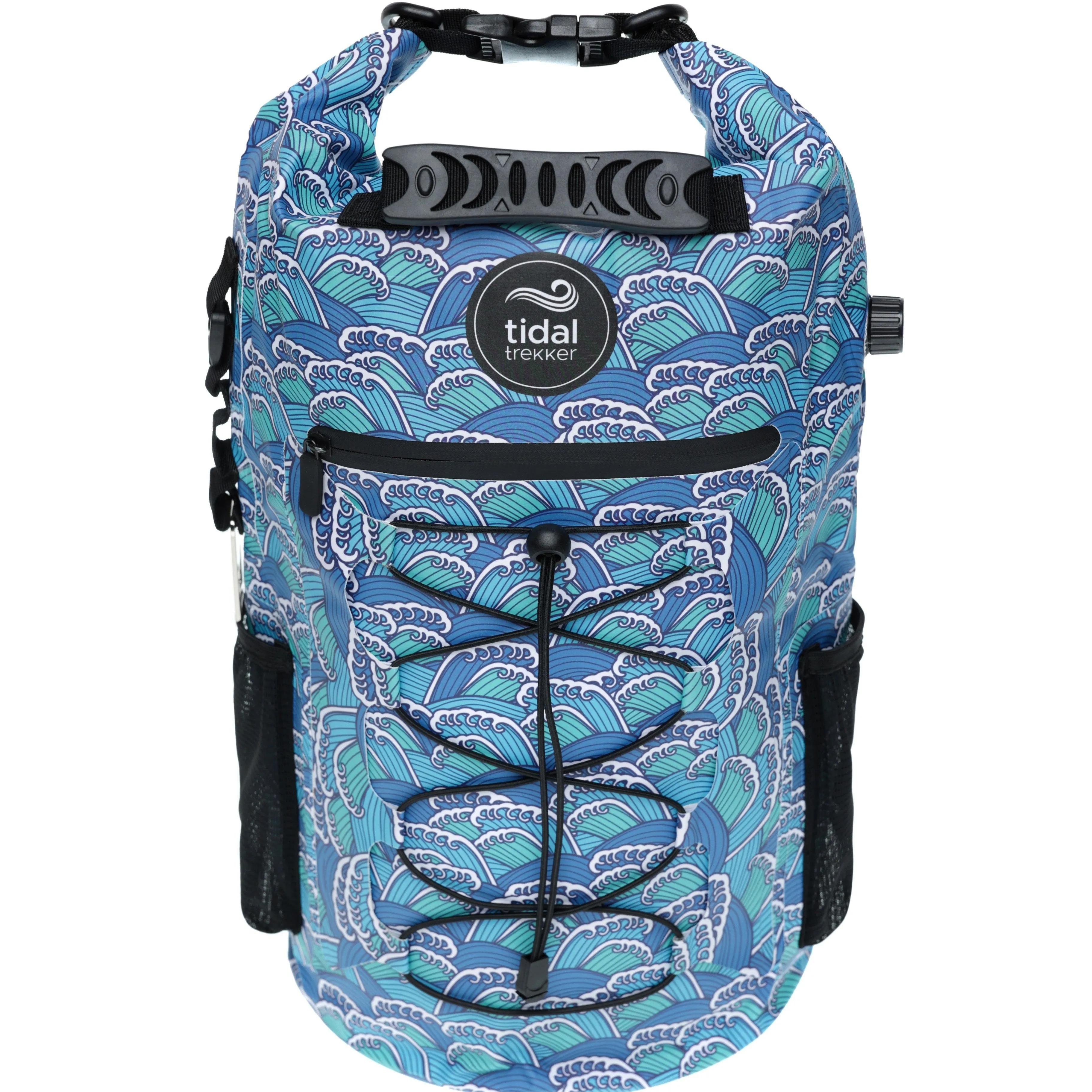 15L Insulated Cooler Bag