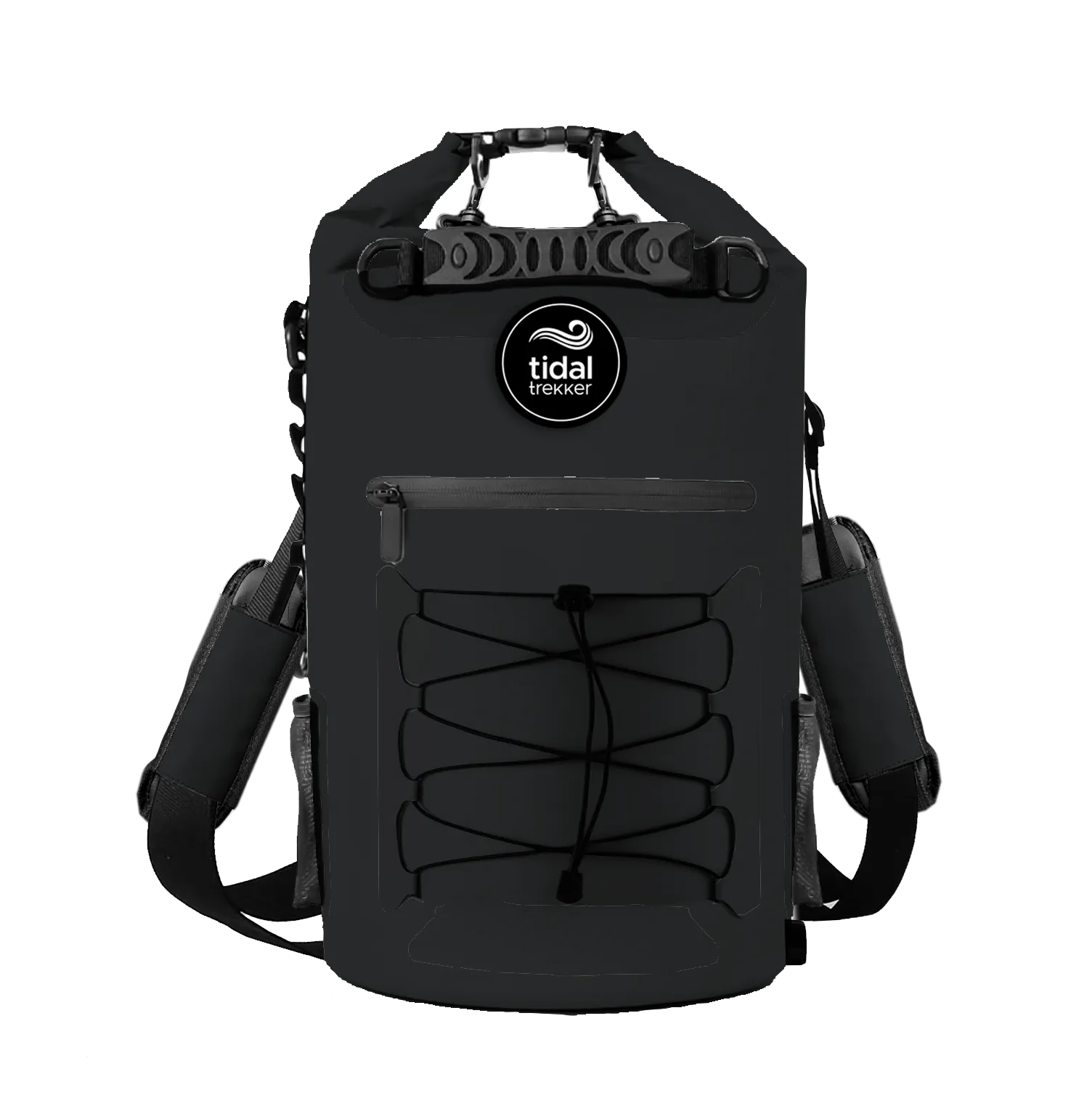 15L Insulated Cooler Bag