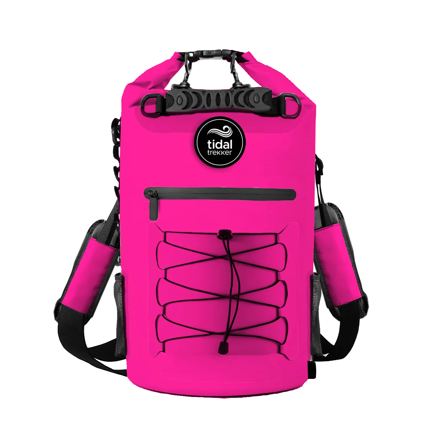 15L Insulated Cooler Bag