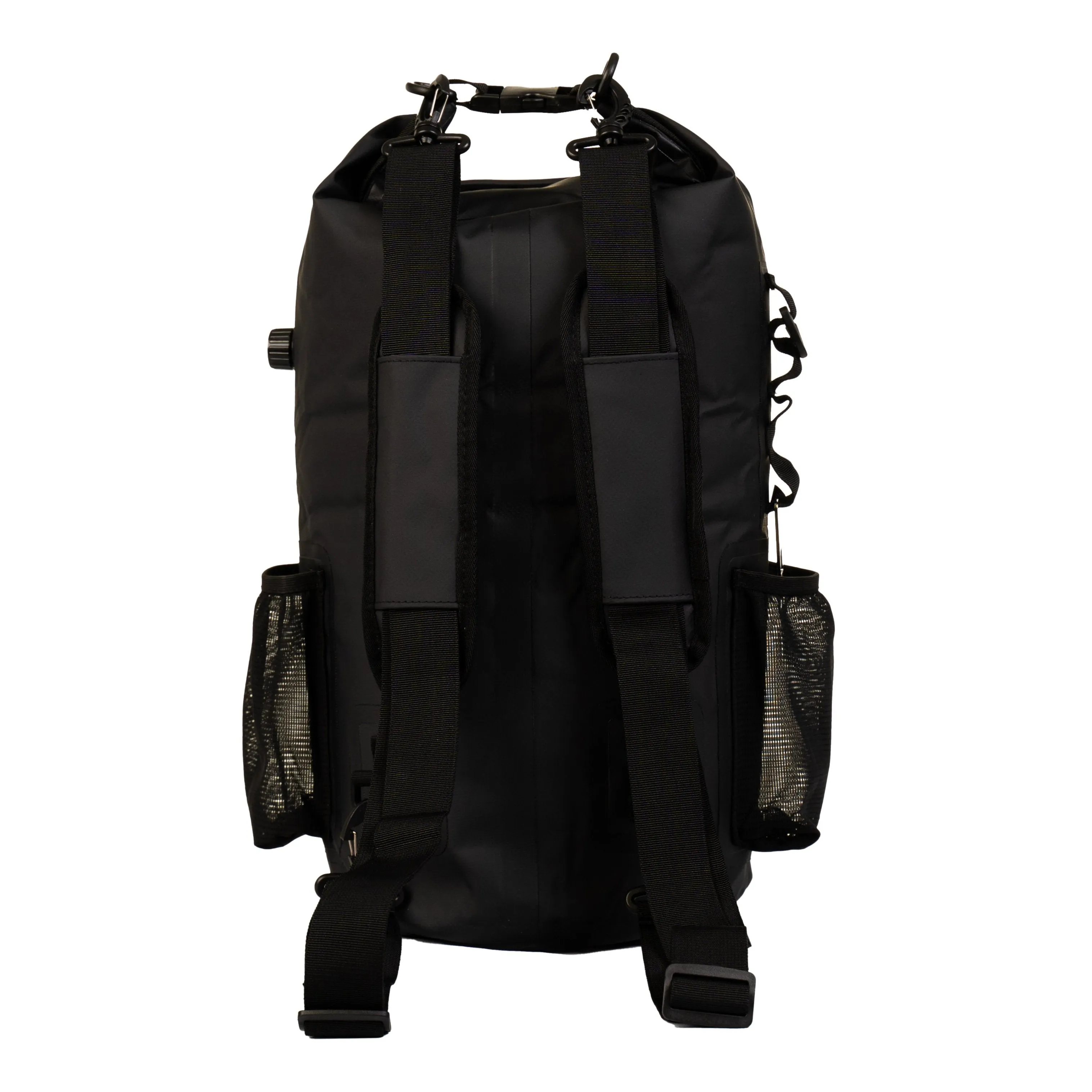 15L Insulated Cooler Bag