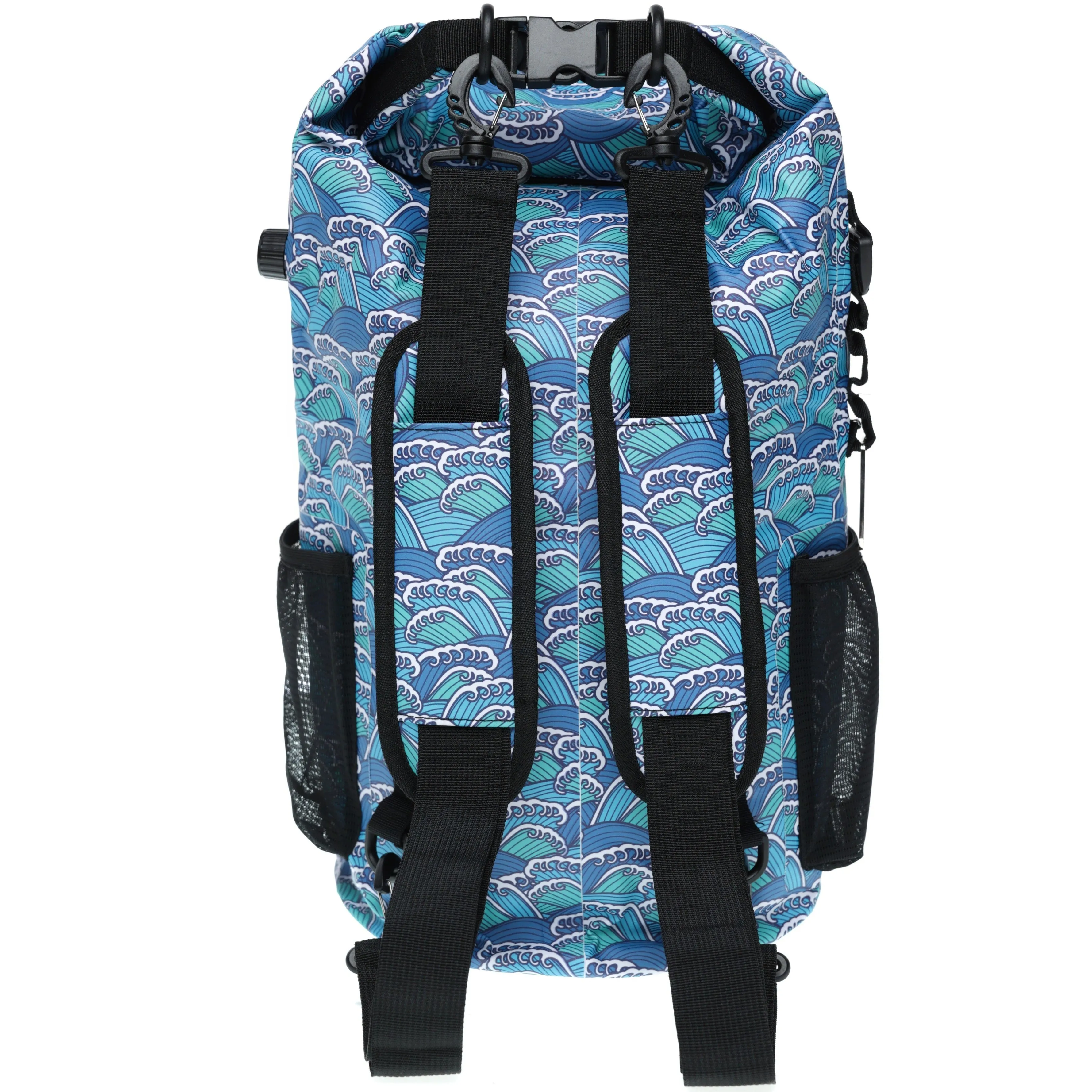 15L Insulated Cooler Bag