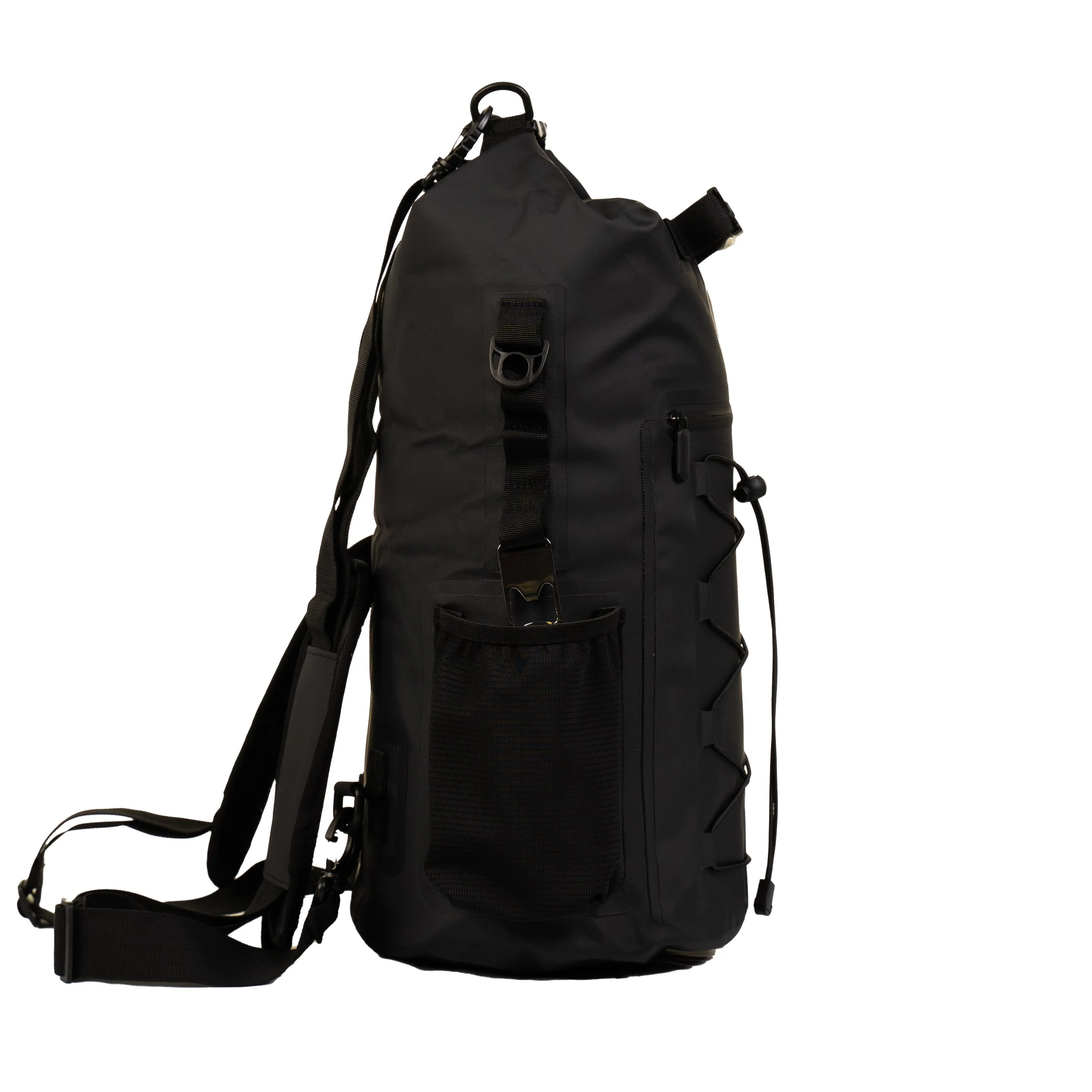 15L Insulated Cooler Bag