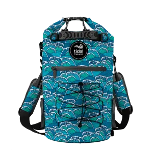 15L Insulated Cooler Bag