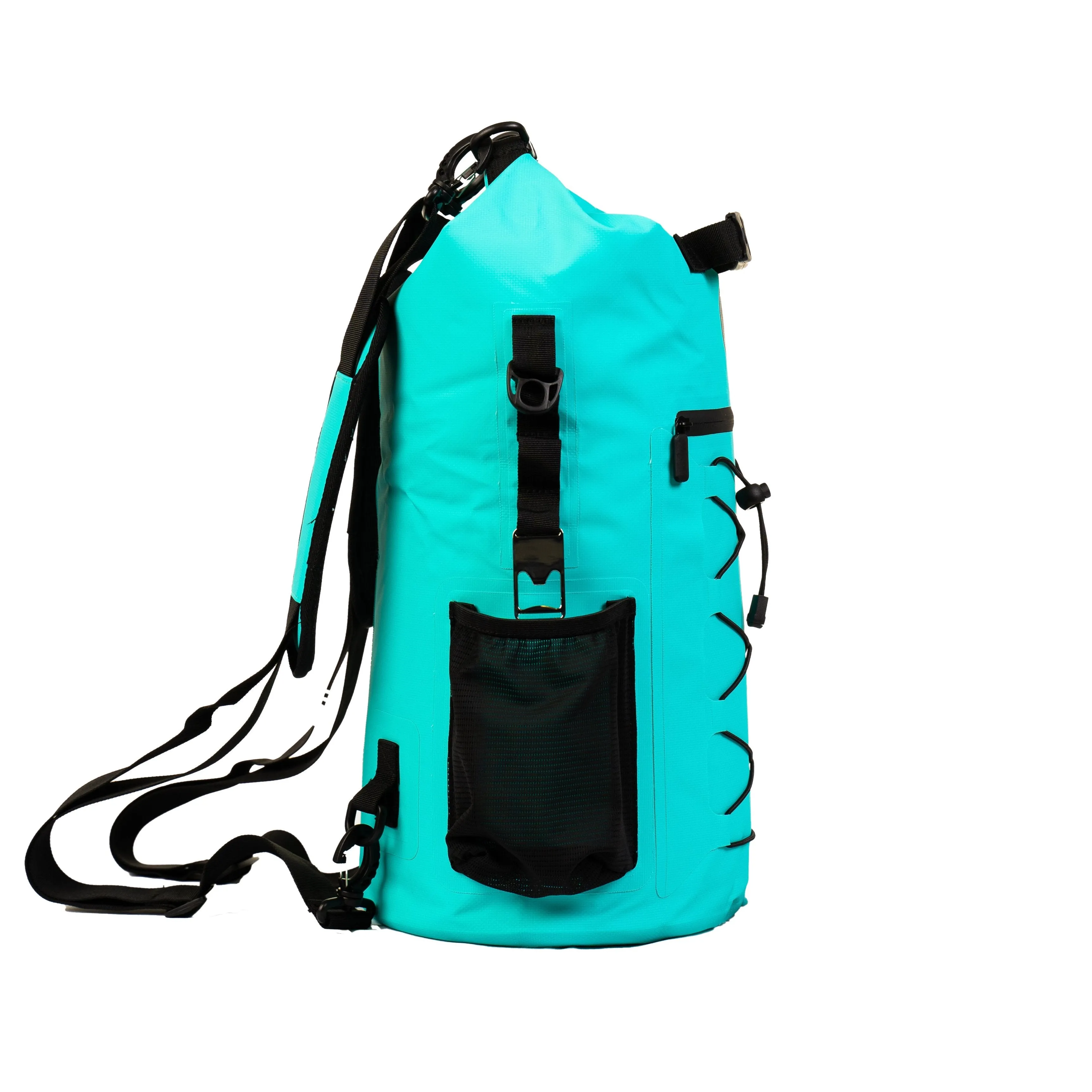 15L Insulated Cooler Bag