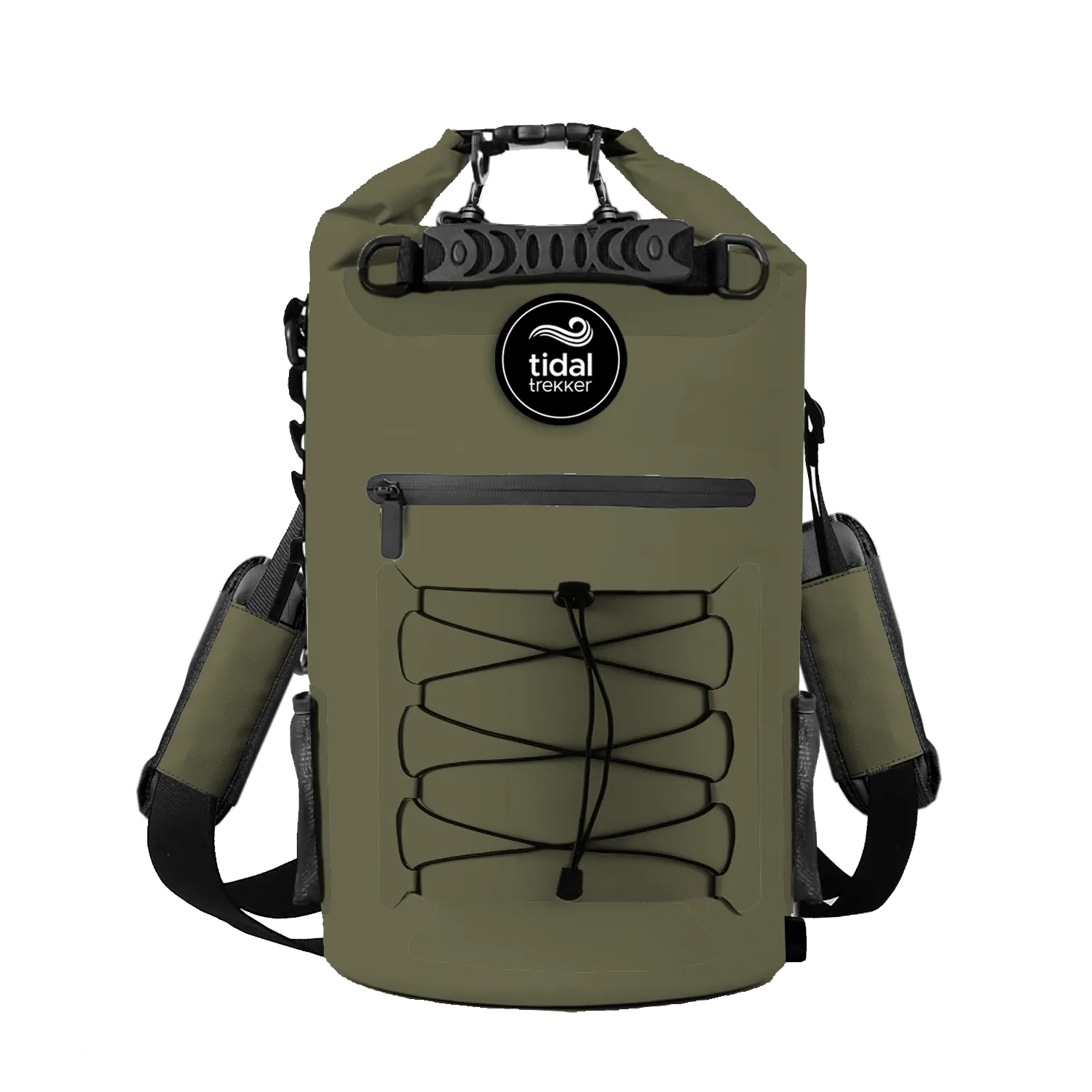 15L Insulated Cooler Bag