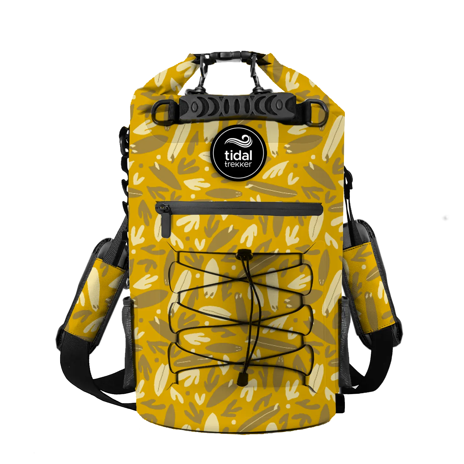 15L Insulated Cooler Bag