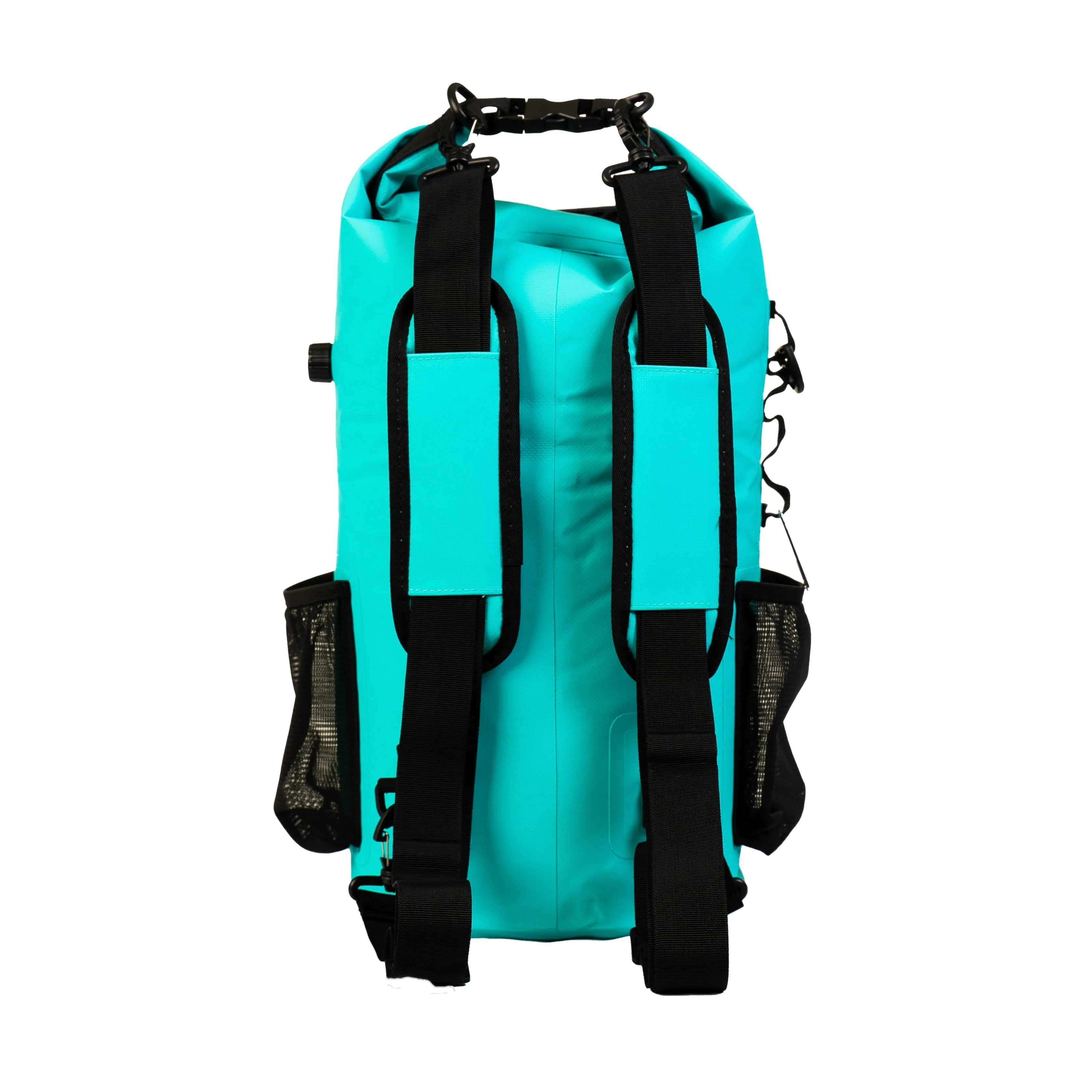 15L Insulated Cooler Bag