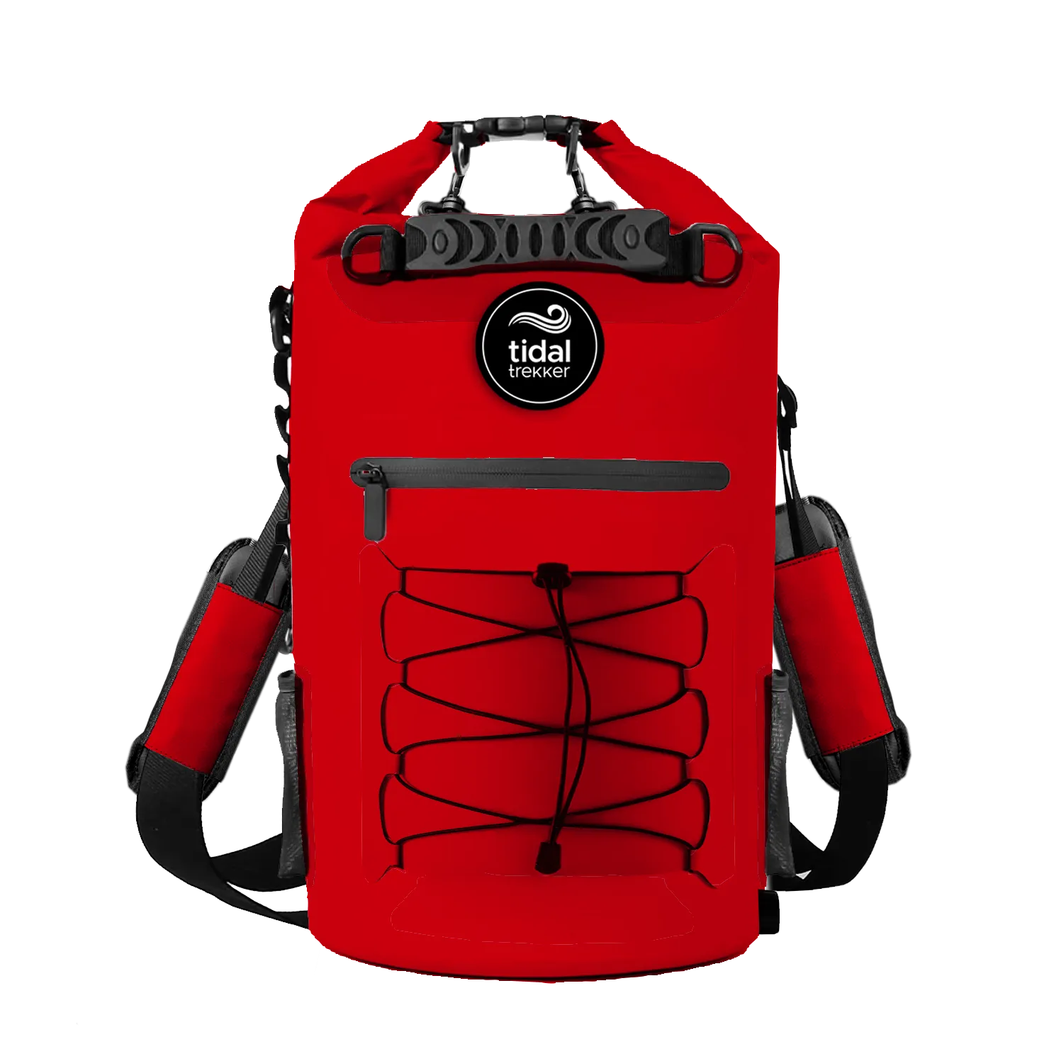 15L Insulated Cooler Bag