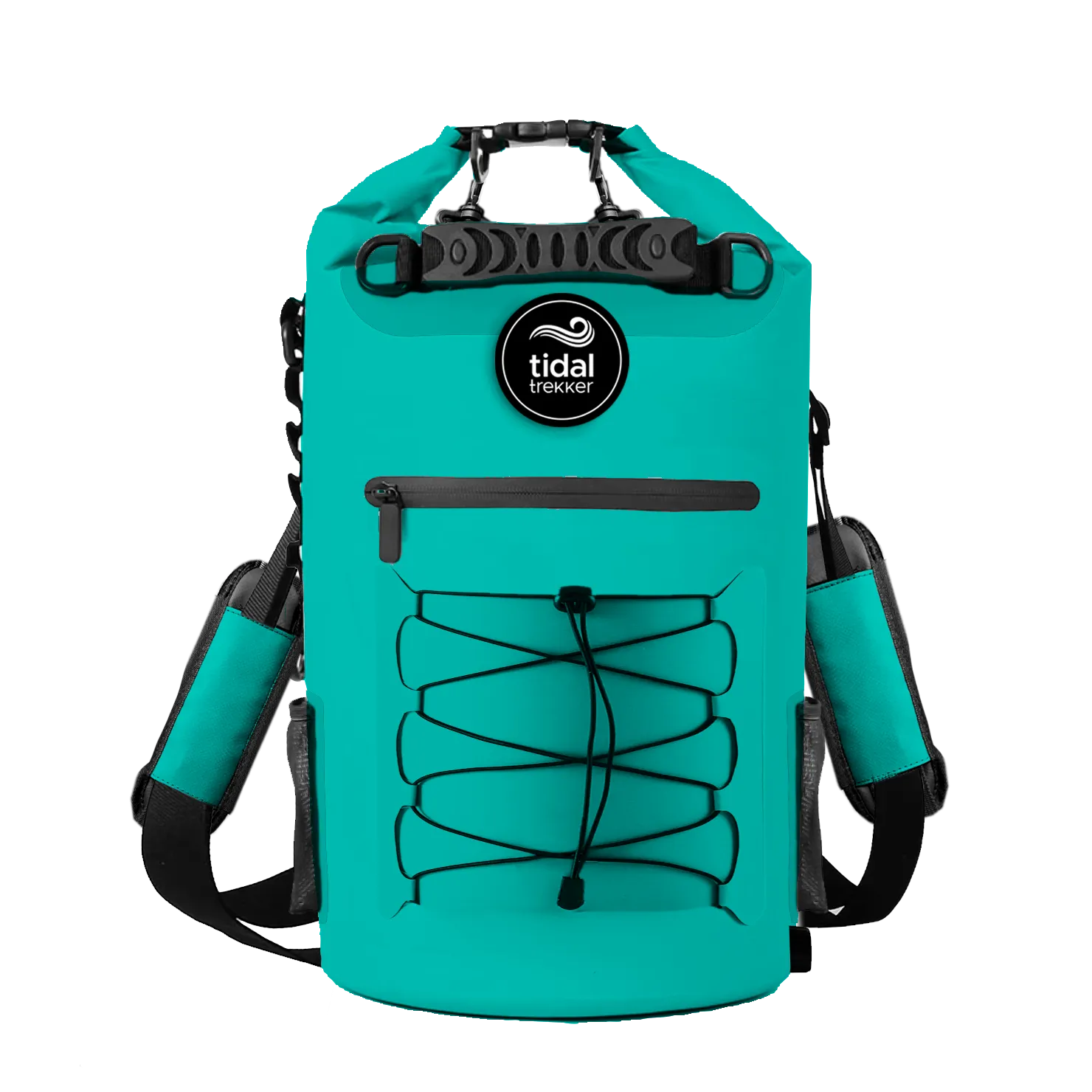 15L Insulated Cooler Bag