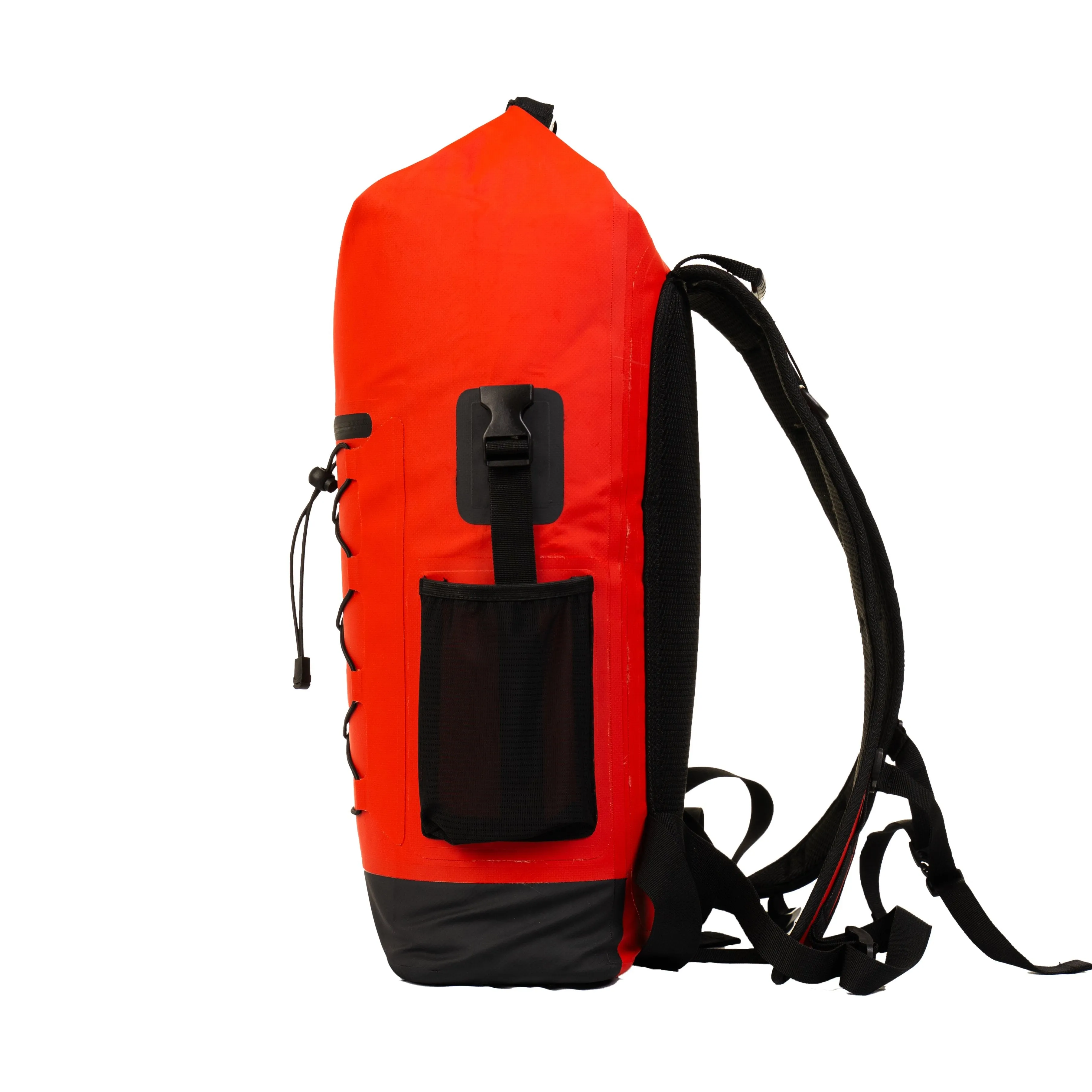 25L Insulated Cooler Backpack