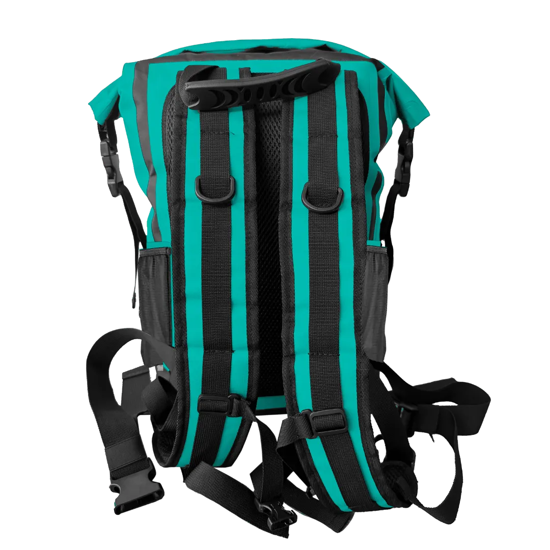 25L Insulated Cooler Backpack