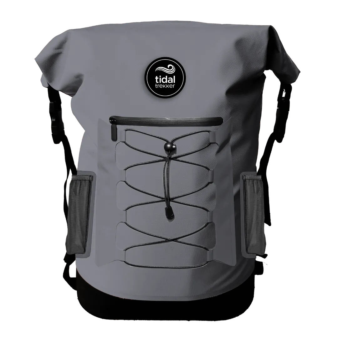 25L Insulated Cooler Backpack