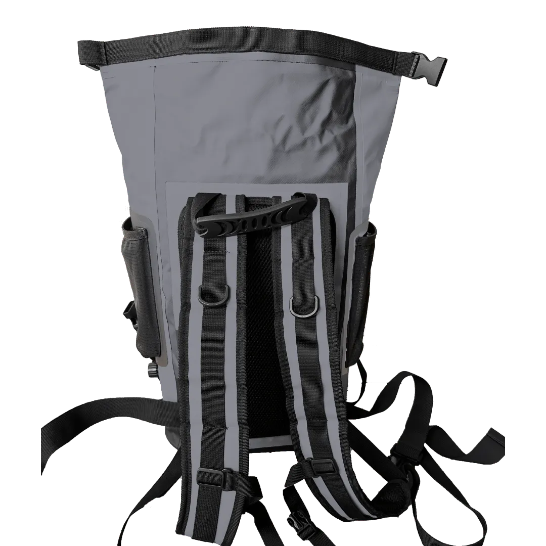 25L Insulated Cooler Backpack