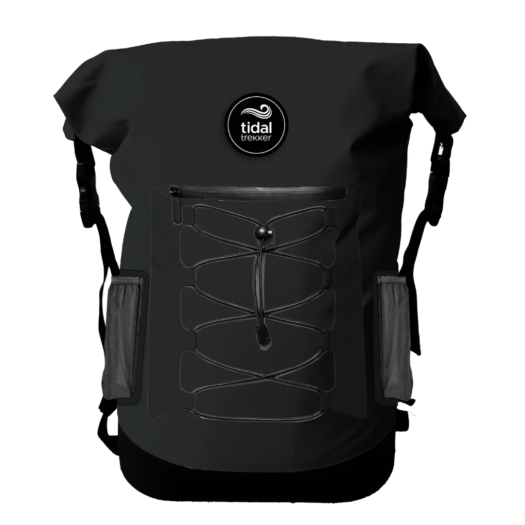 25L Insulated Cooler Backpack