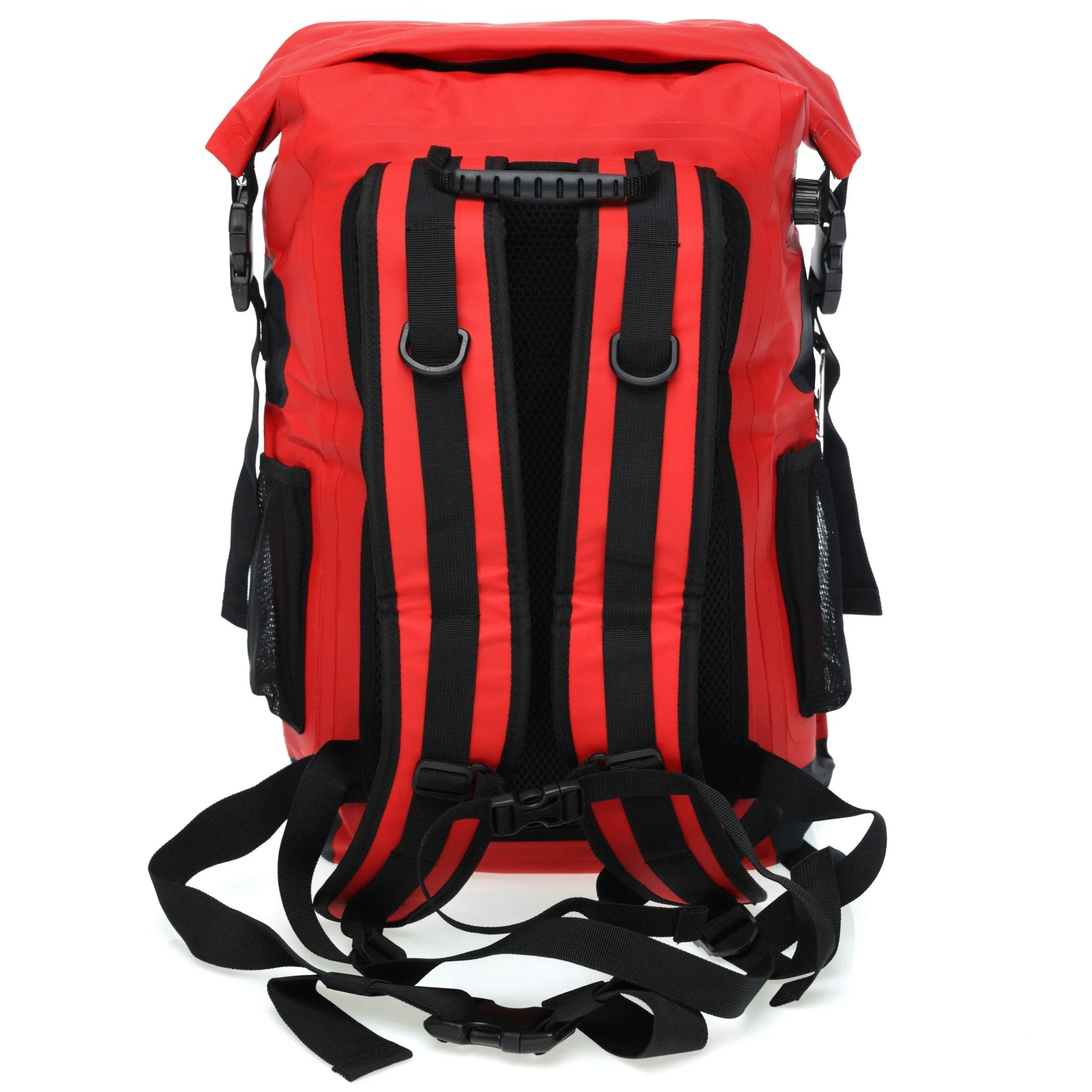25L Insulated Cooler Backpack