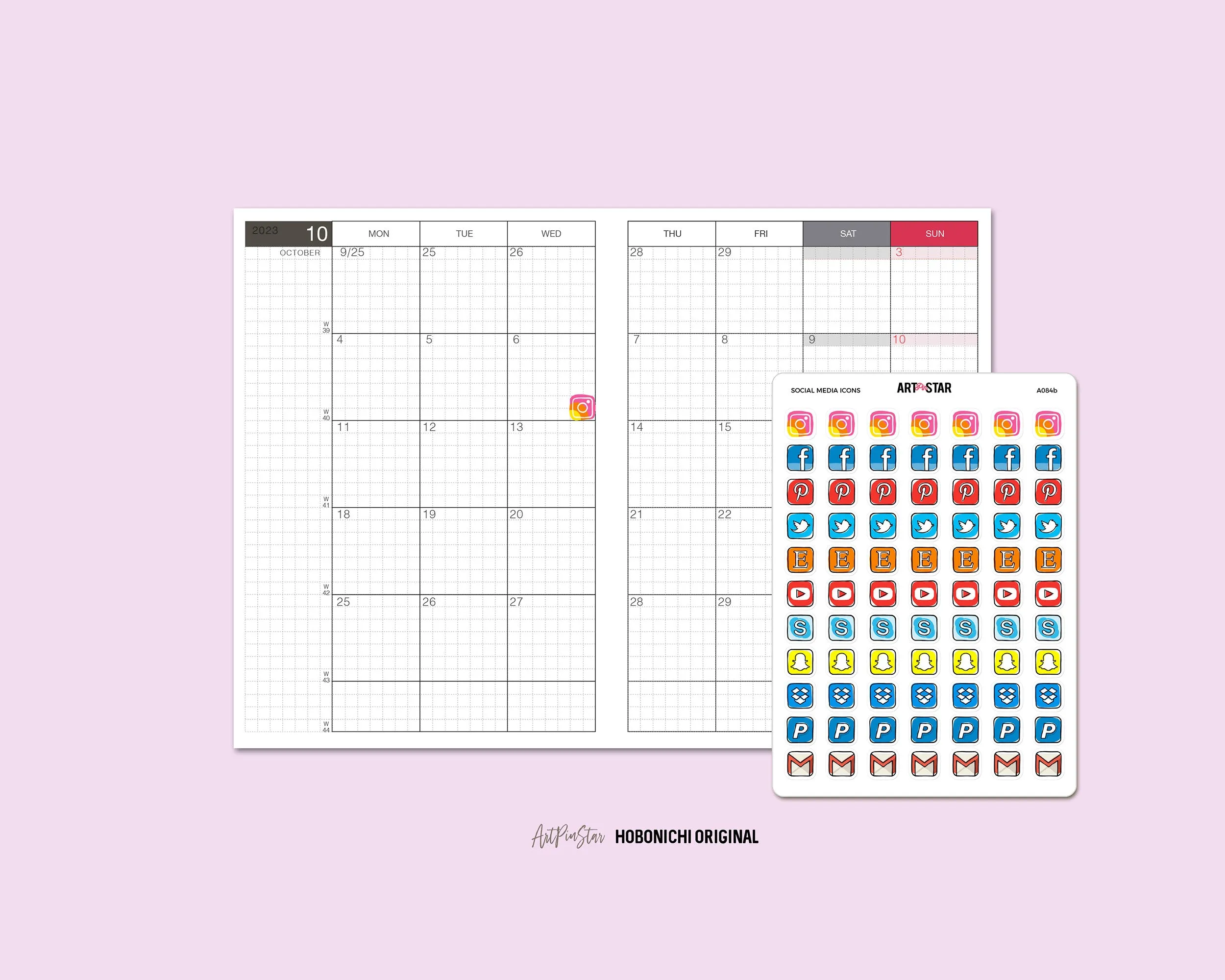 A005j | Doctor Appointment, Gold