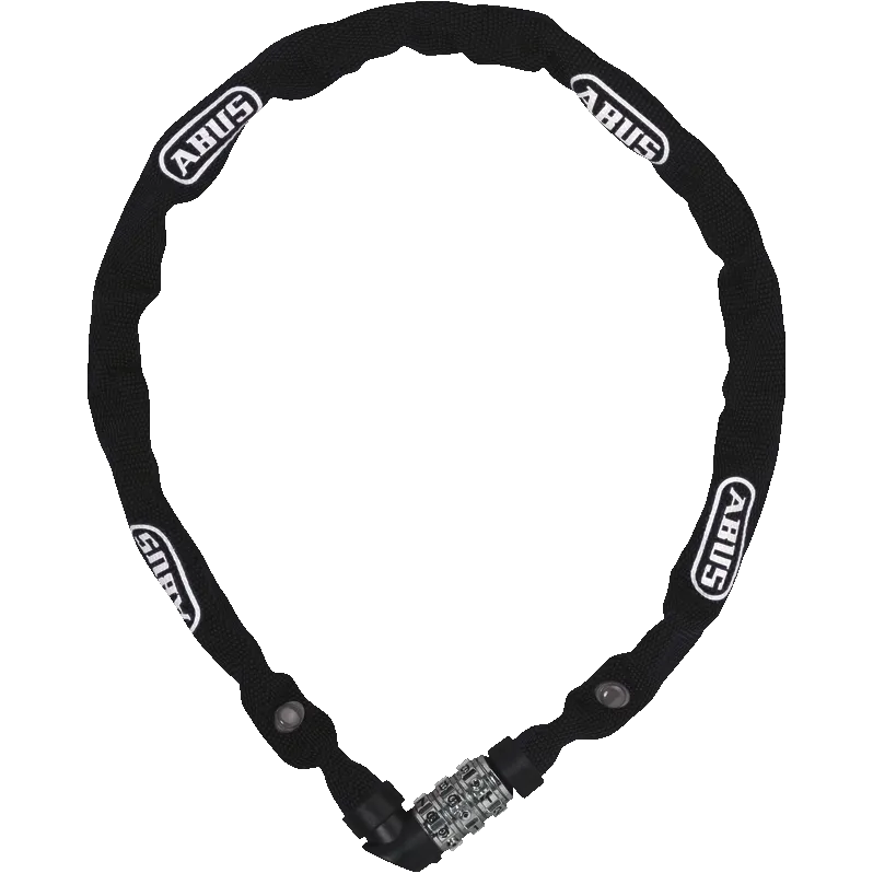 ABUS Chain 1200 Web Combo 60cm