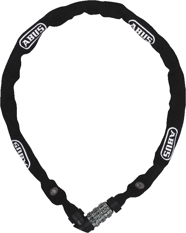 ABUS Chain 1200 Web Combo 60cm