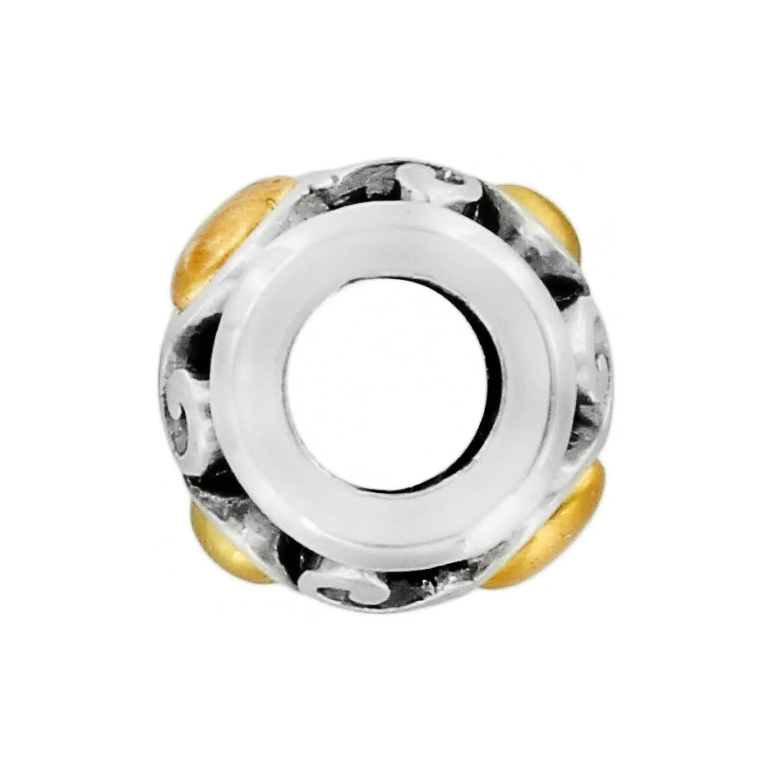 Adara Bead