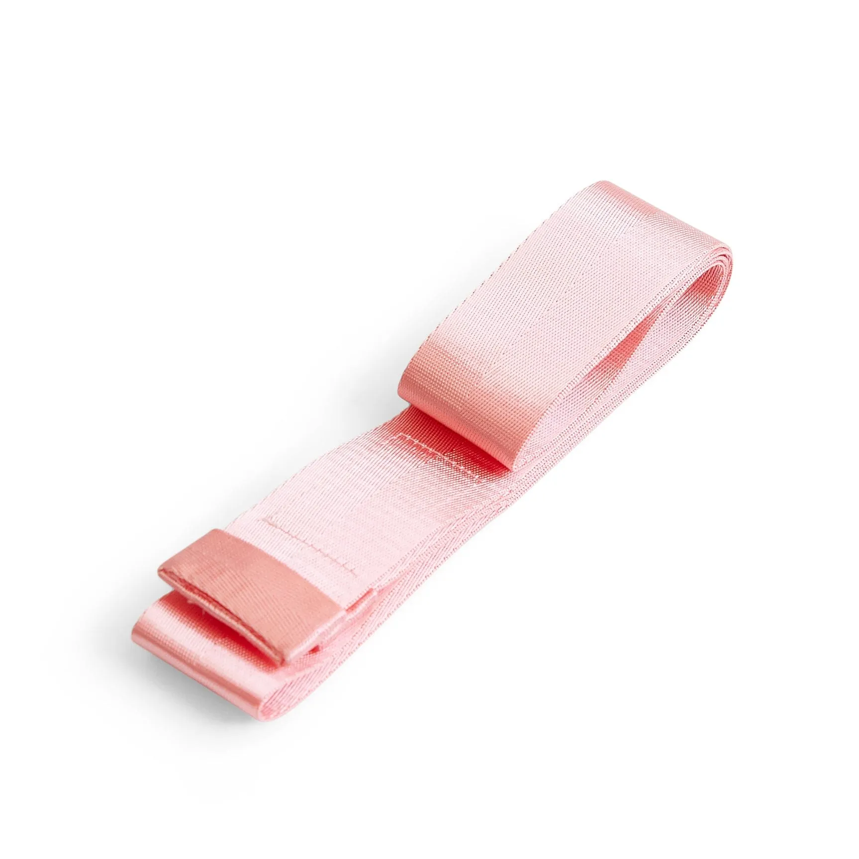 Adjustable Parent Shoulder Carry Strap for Bike