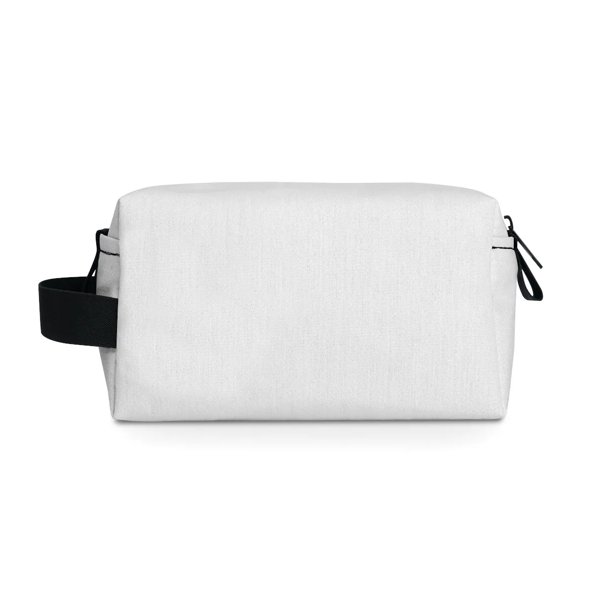 AKA Forever Toiletry Bag
