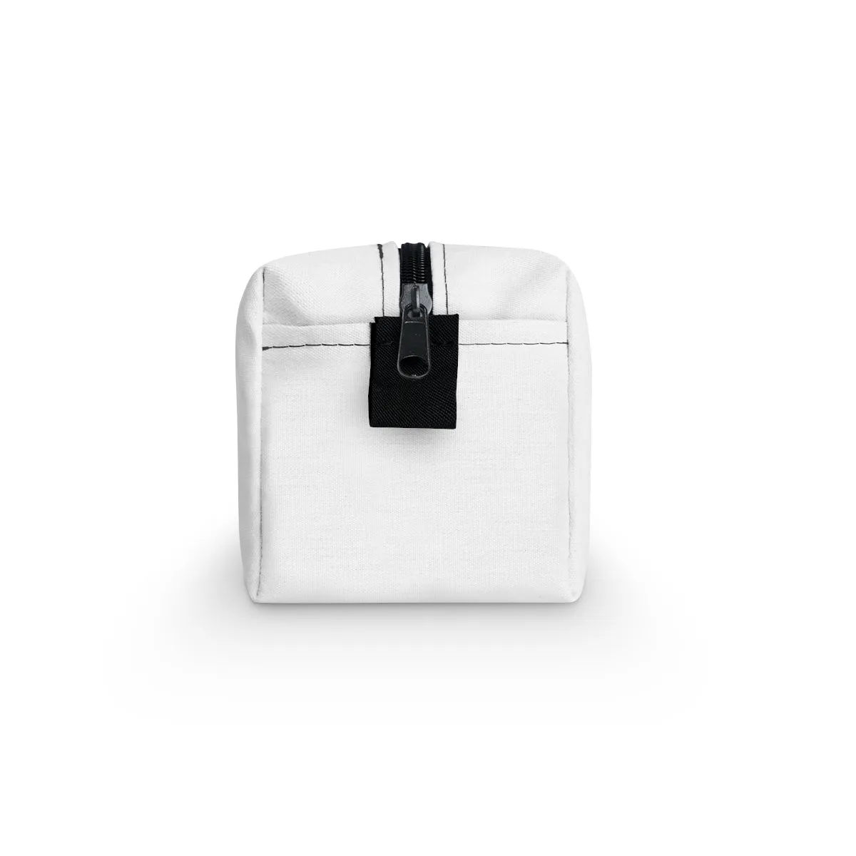 AKA Forever Toiletry Bag