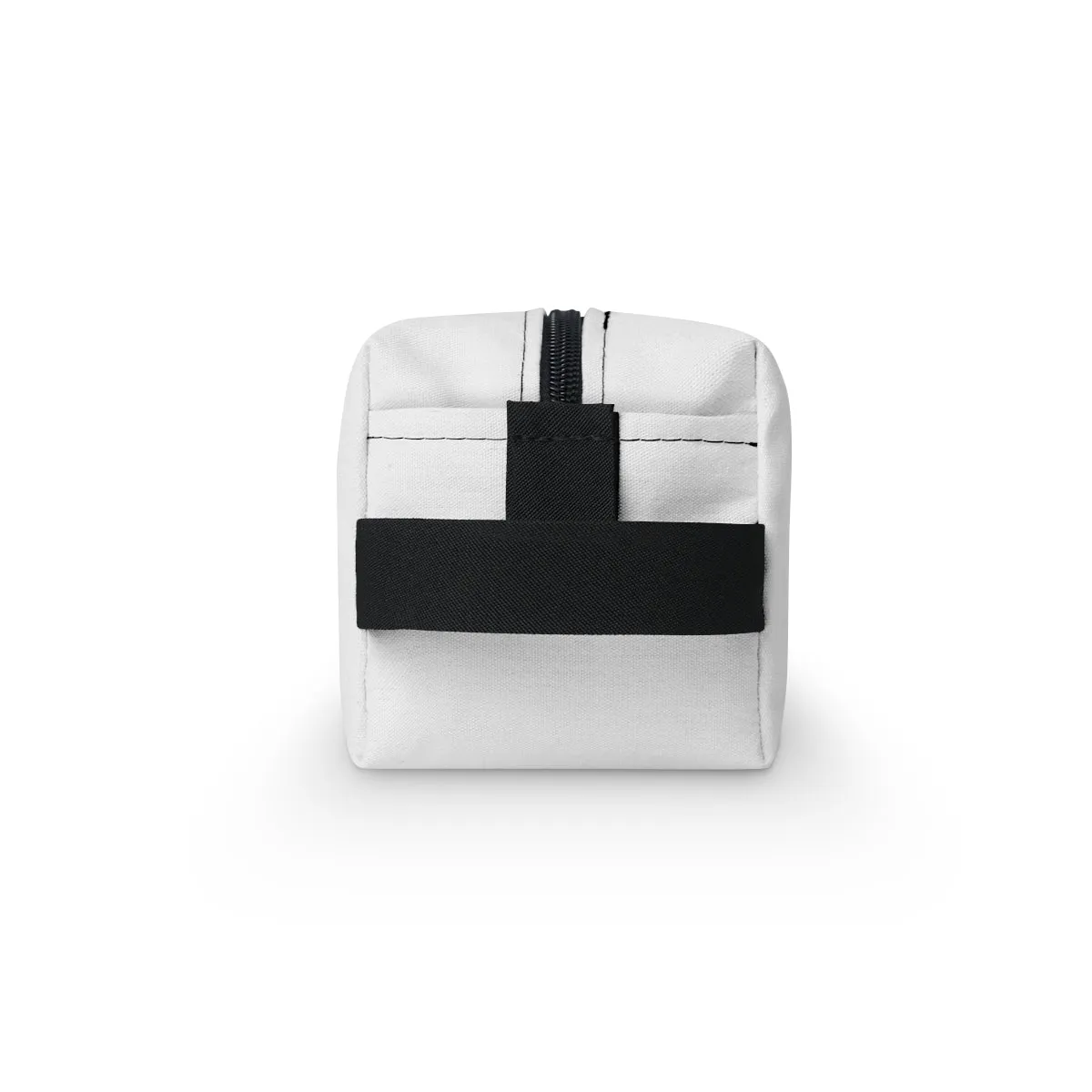 AKA Forever Toiletry Bag