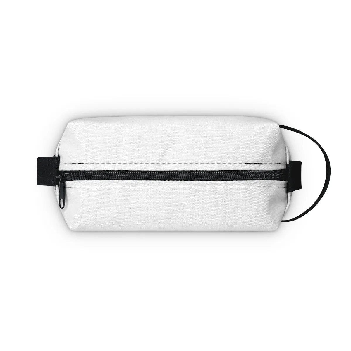 AKA Forever Toiletry Bag