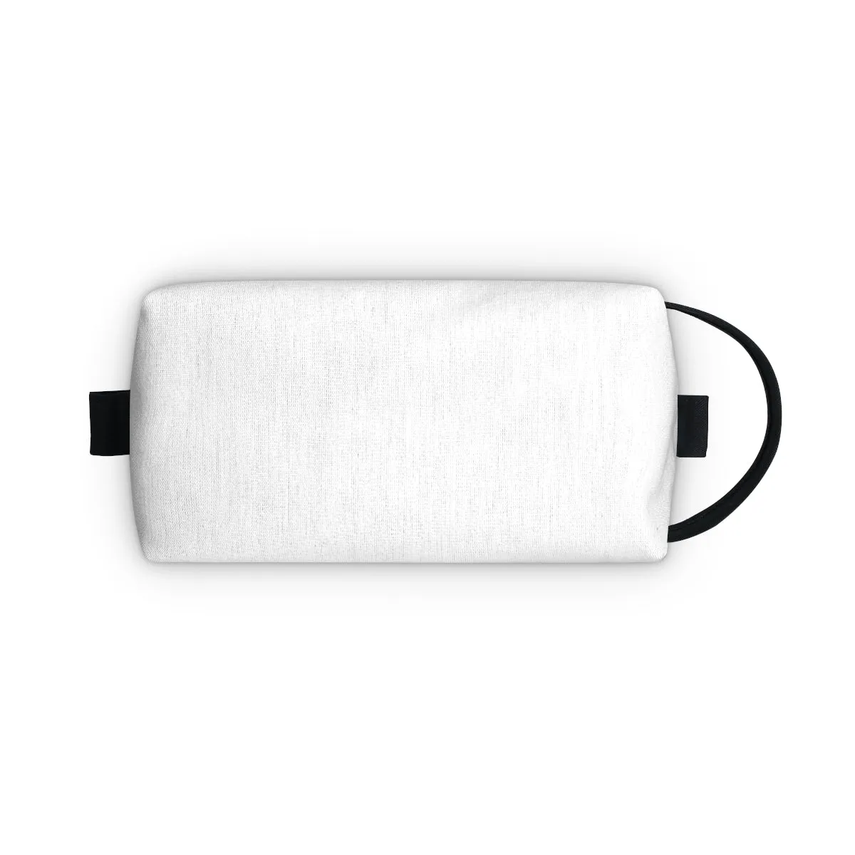 AKA Forever Toiletry Bag