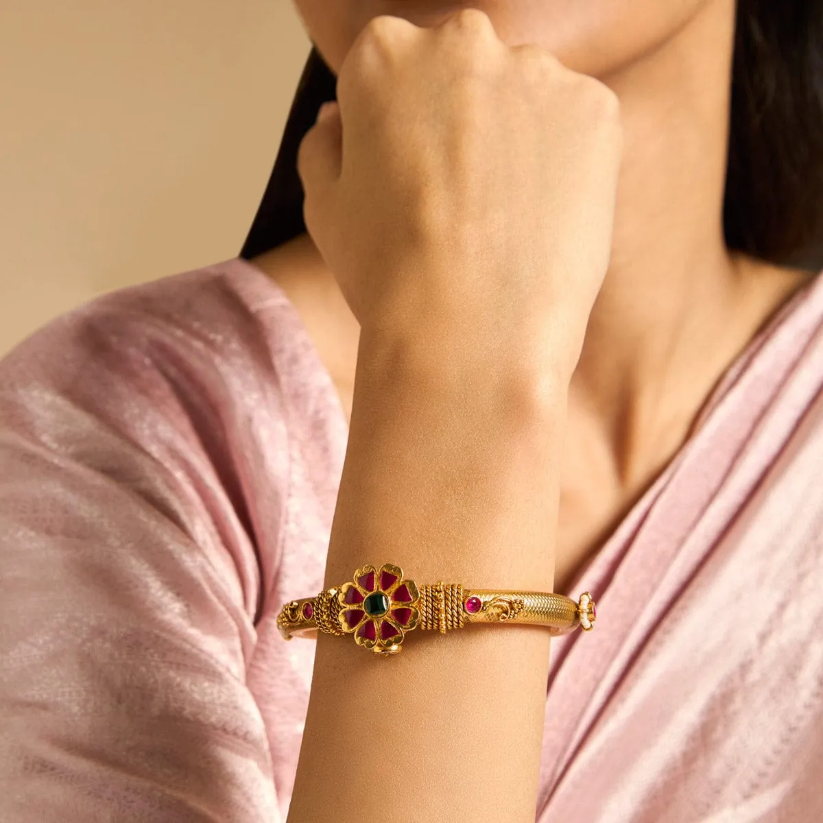 Antique Kada 173500