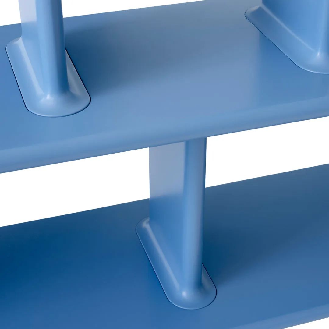 Archivo JH44 Standing Shelf