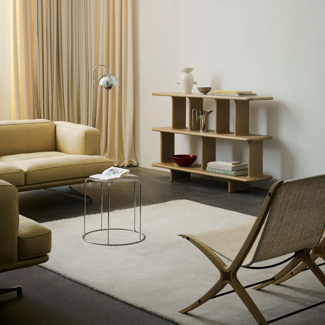 Archivo JH44 Standing Shelf