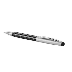 Avenue Aversell Stylus Ballpoint Pen