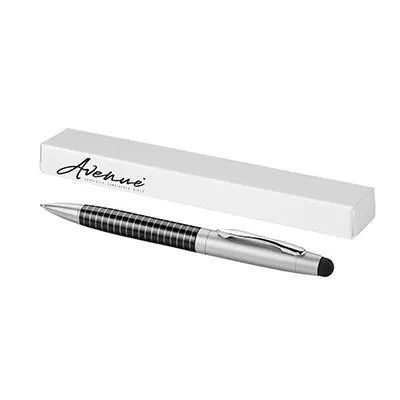 Avenue Aversell Stylus Ballpoint Pen