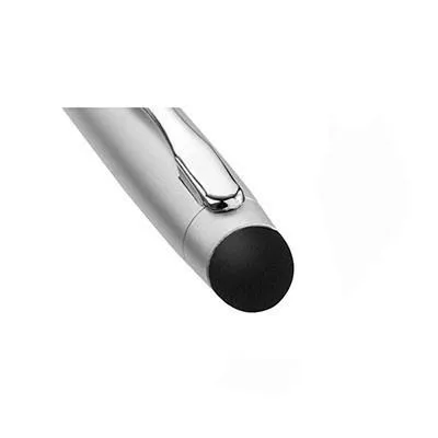Avenue Aversell Stylus Ballpoint Pen
