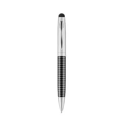 Avenue Aversell Stylus Ballpoint Pen