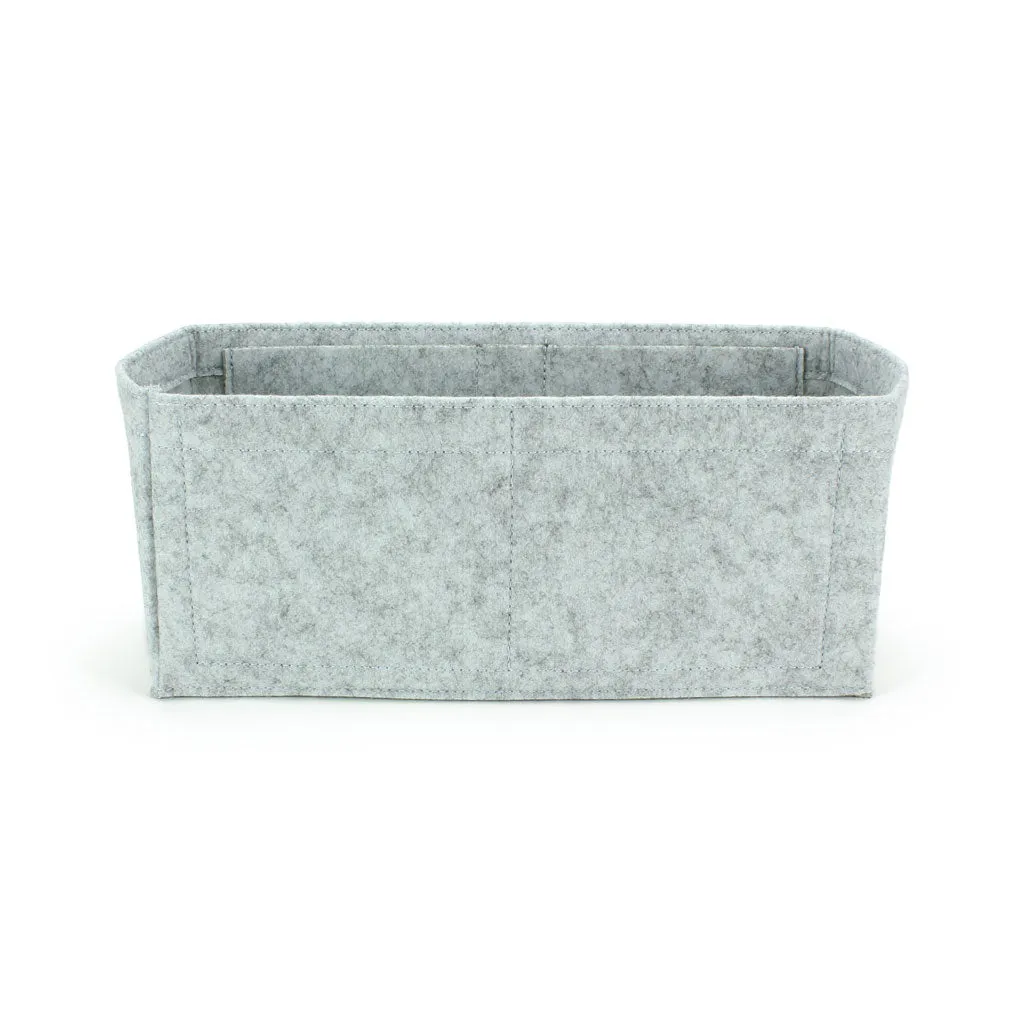 Basics East West Bayswater Handbag Liner