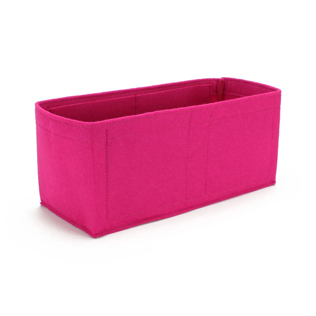 Basics East West Bayswater Handbag Liner