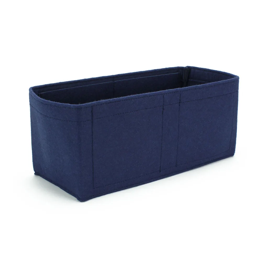 Basics East West Bayswater Handbag Liner