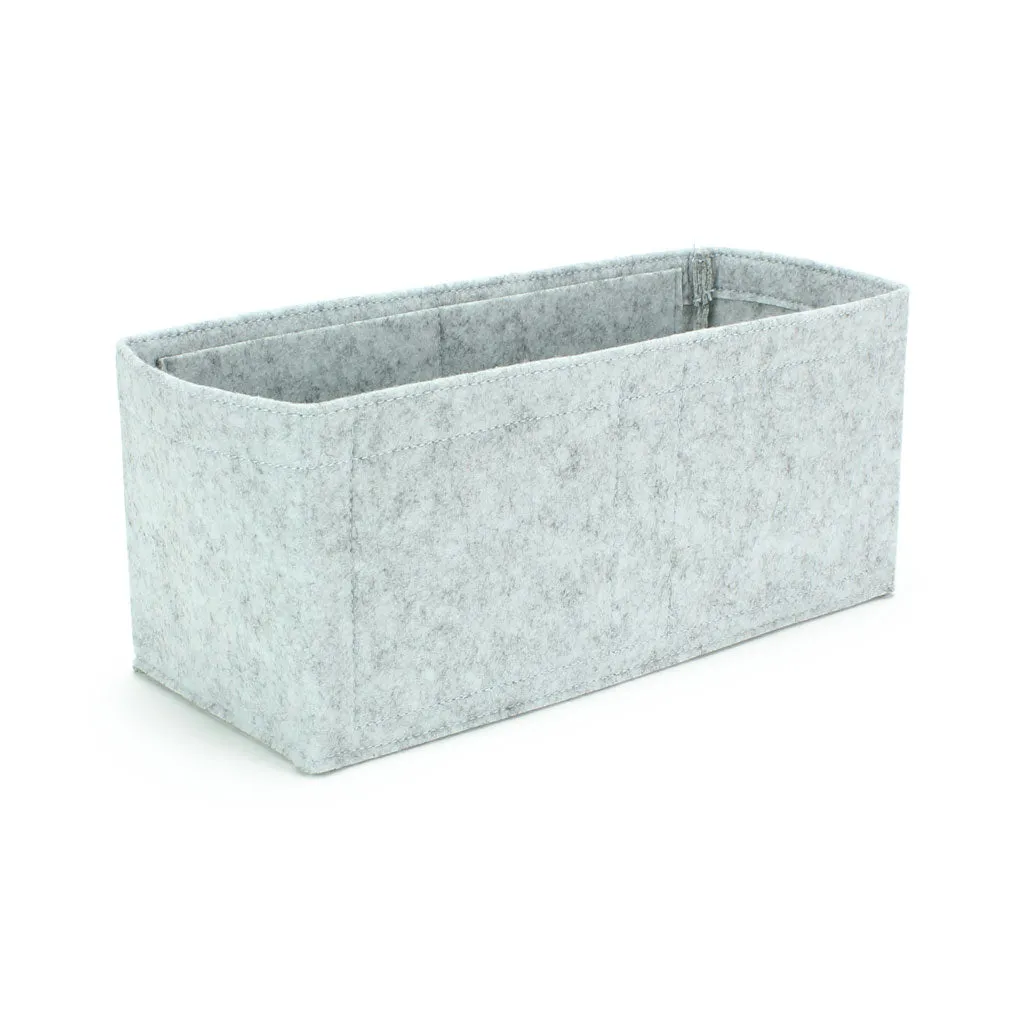 Basics East West Bayswater Handbag Liner