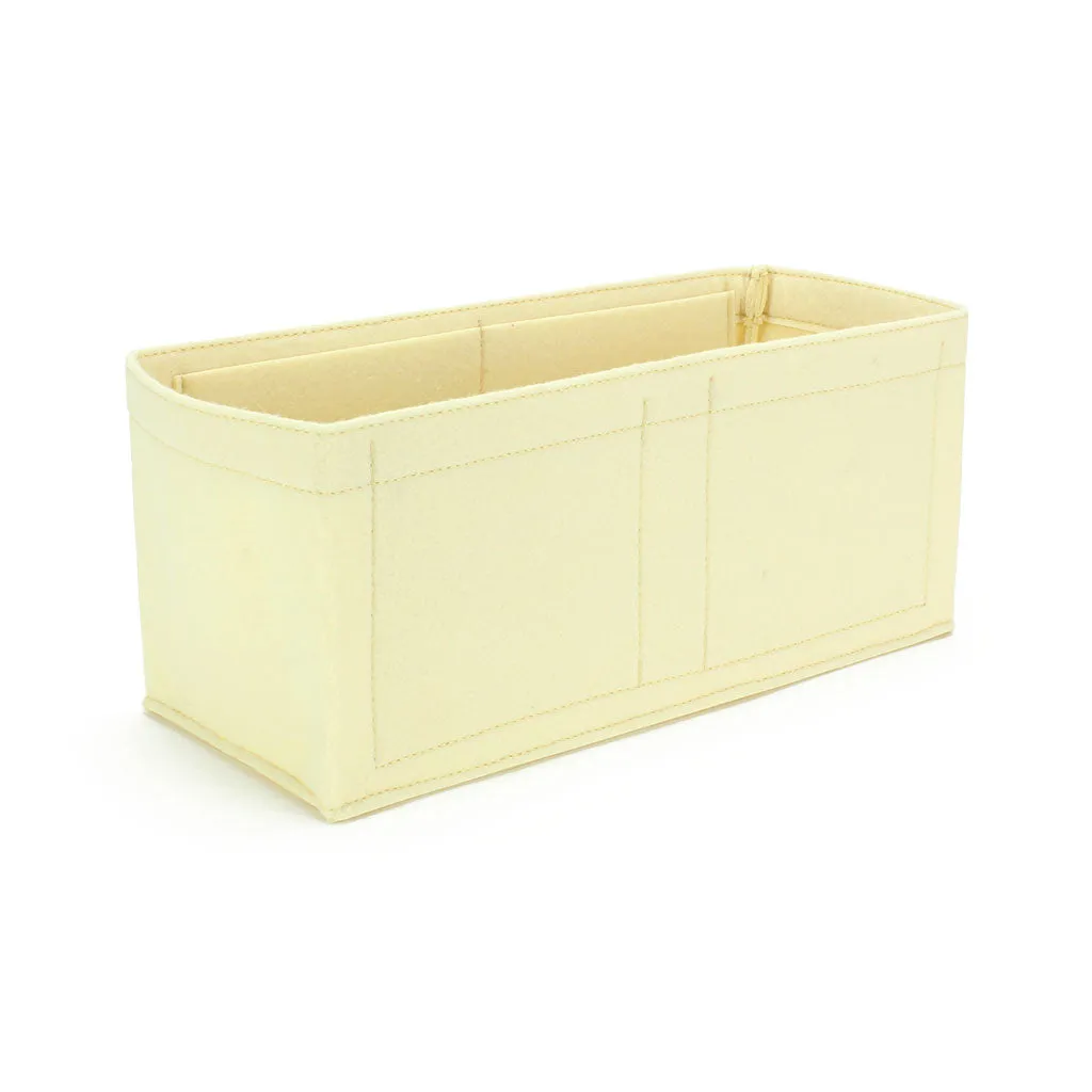 Basics East West Bayswater Handbag Liner