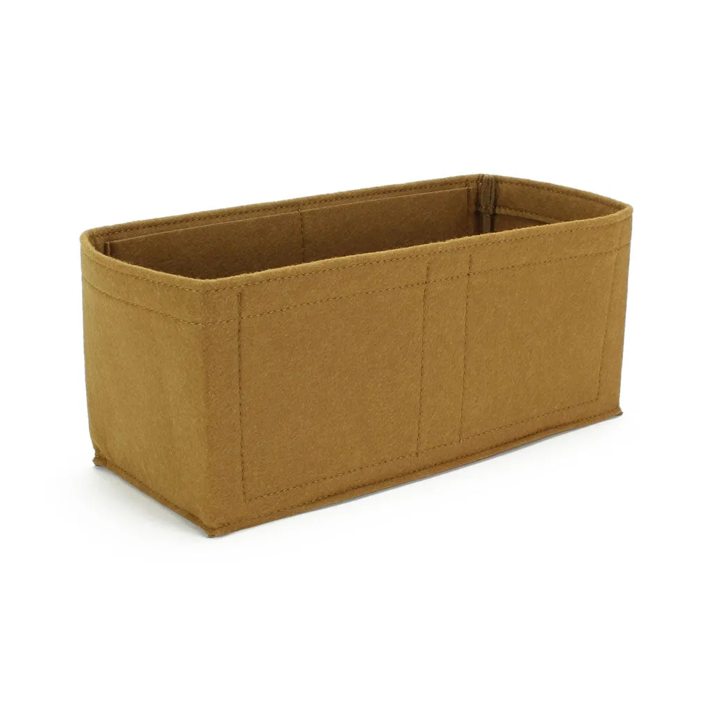 Basics East West Bayswater Handbag Liner
