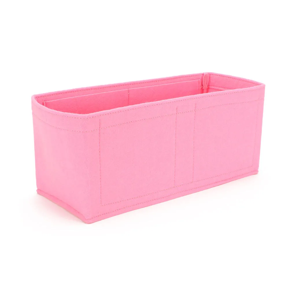 Basics East West Bayswater Handbag Liner