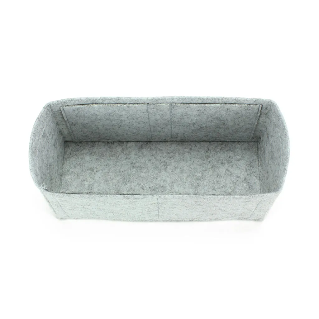 Basics East West Bayswater Handbag Liner