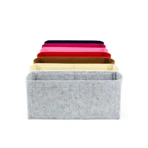 Basics East West Bayswater Handbag Liner