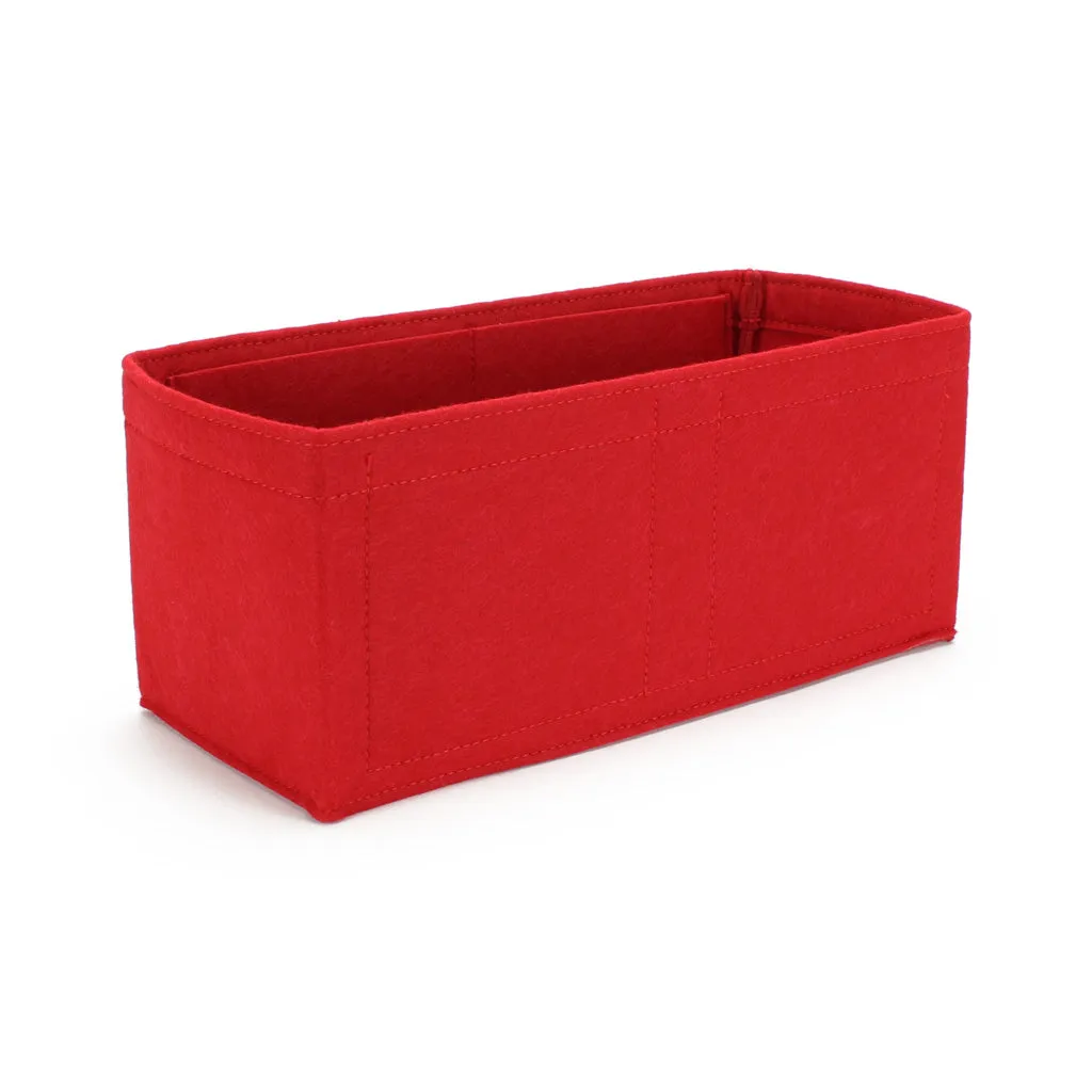 Basics East West Bayswater Handbag Liner