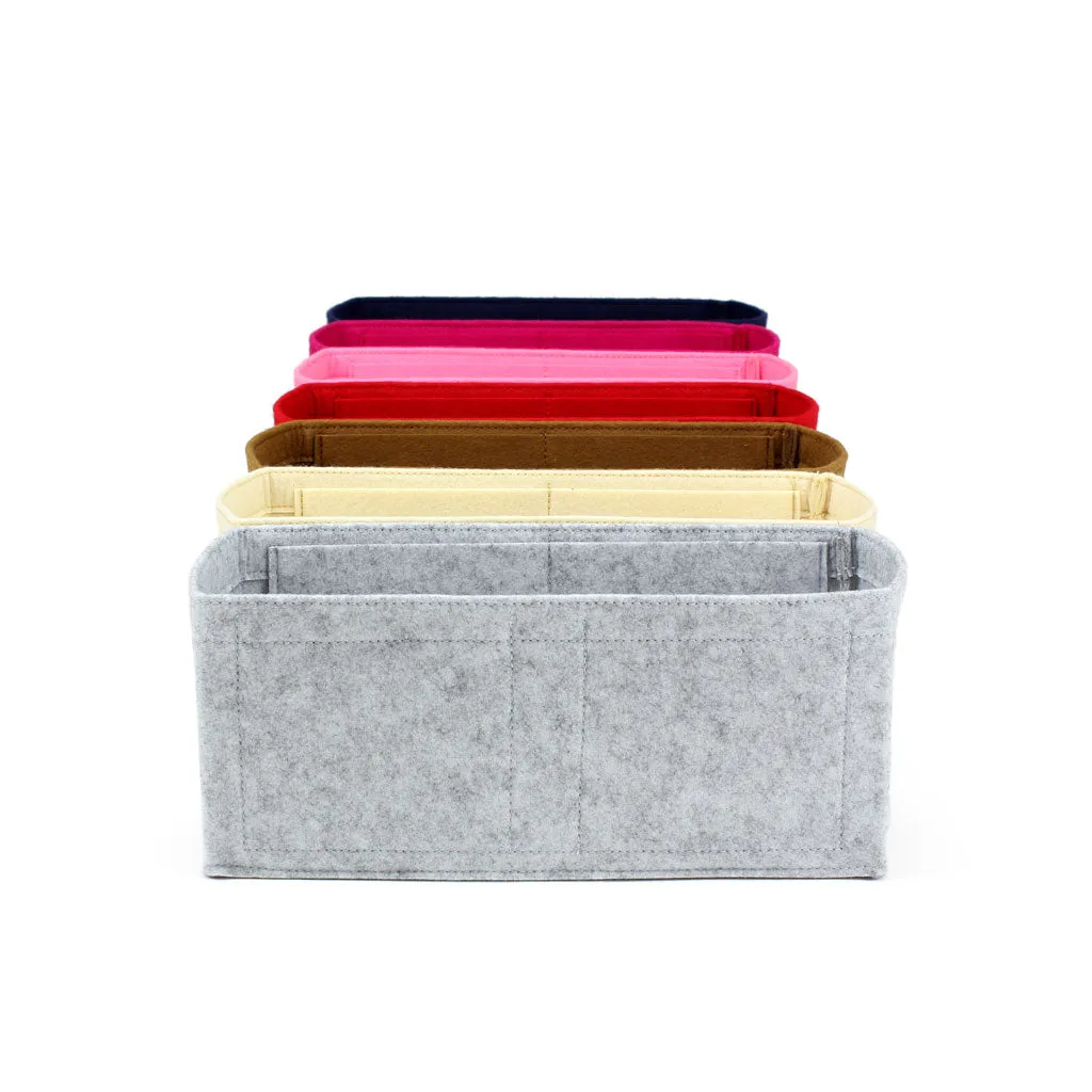 Basics East West Bayswater Handbag Liner